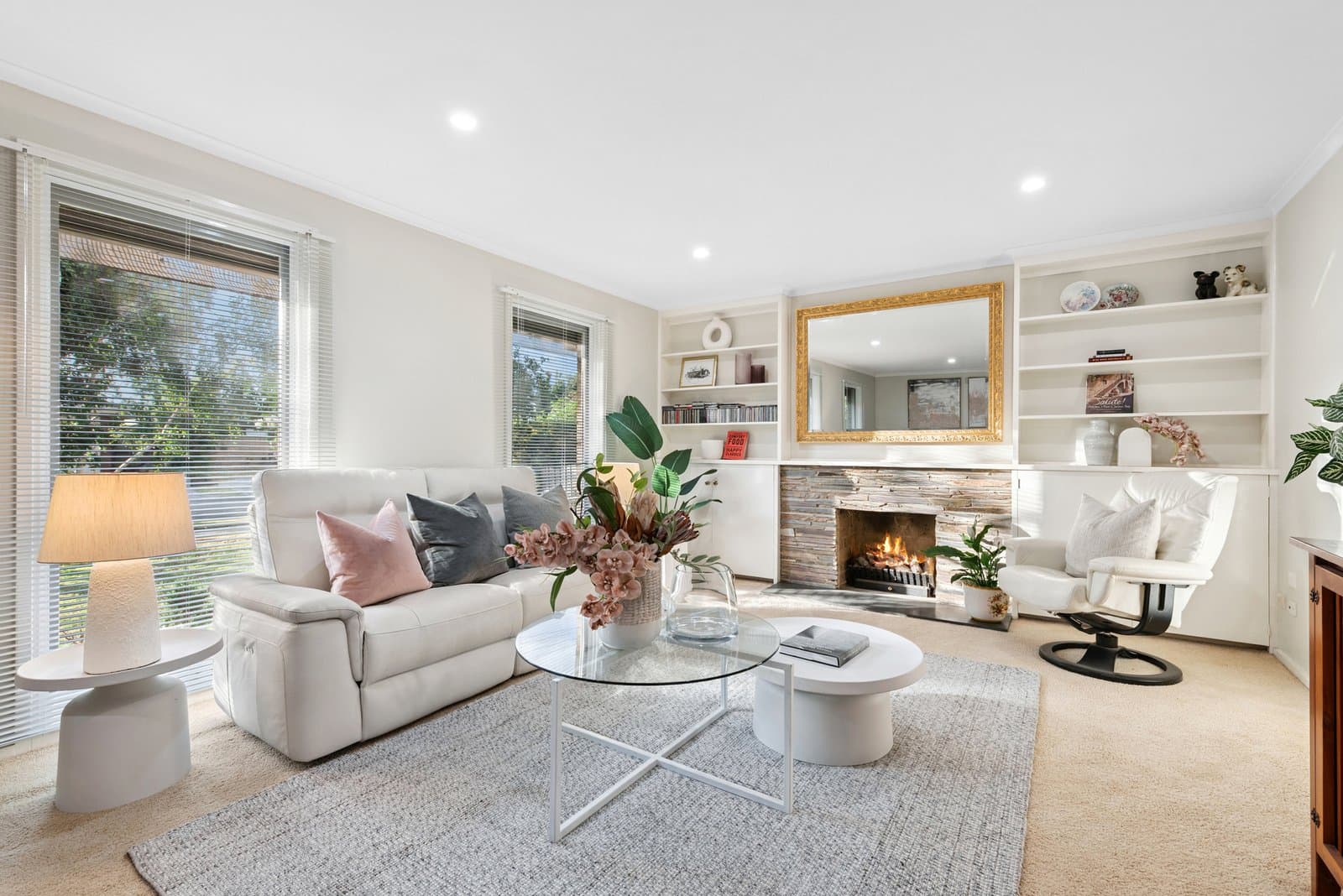 9 Mussert Avenue, Dingley Village, Dingley Village - Thumbnail 3