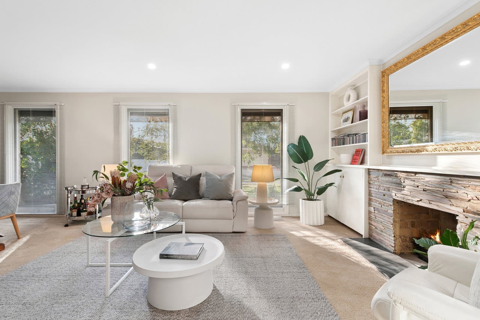 9 Mussert Avenue, Dingley Village, Dingley Village - Thumbnail 5