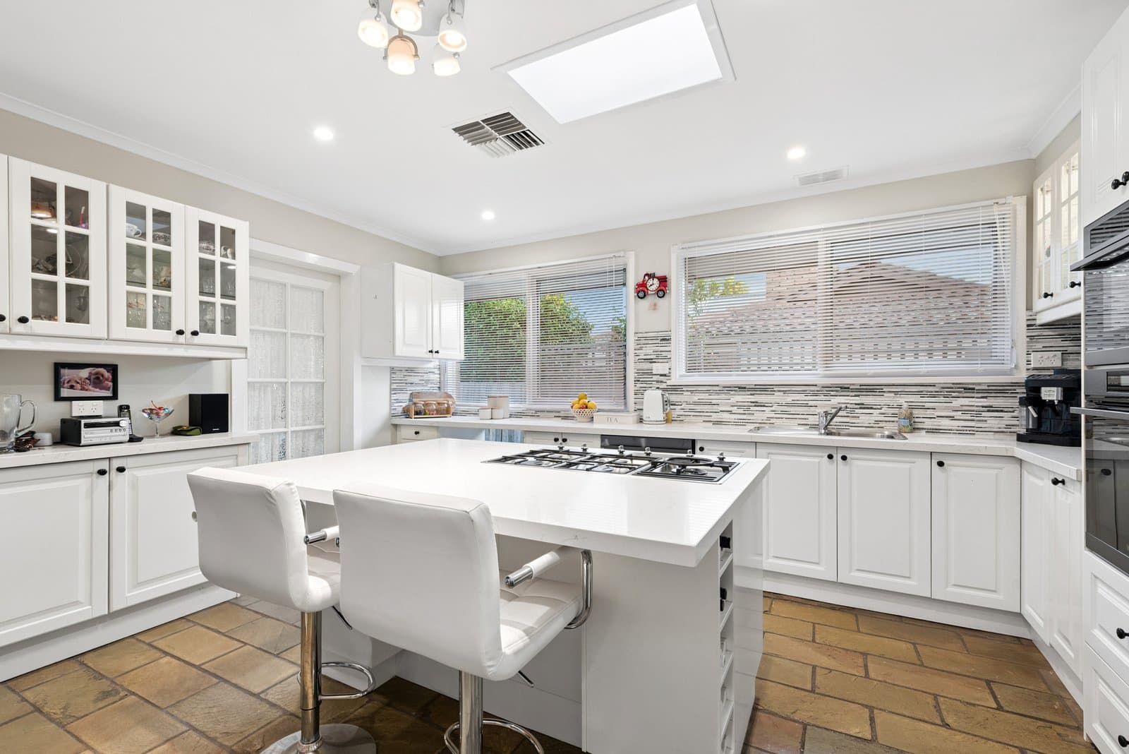 9 Mussert Avenue, Dingley Village, Dingley Village - Thumbnail 7