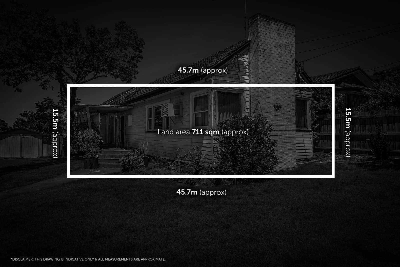 32 Dickson Street, Mount Waverley, Mount Waverley - Thumbnail 2