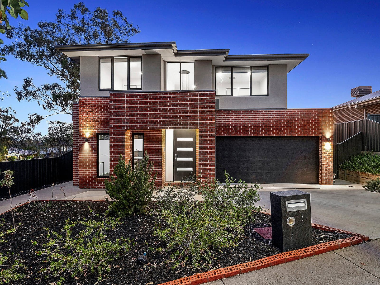 3 Augustine Avenue, Golden Square, Golden Square - Thumbnail 3