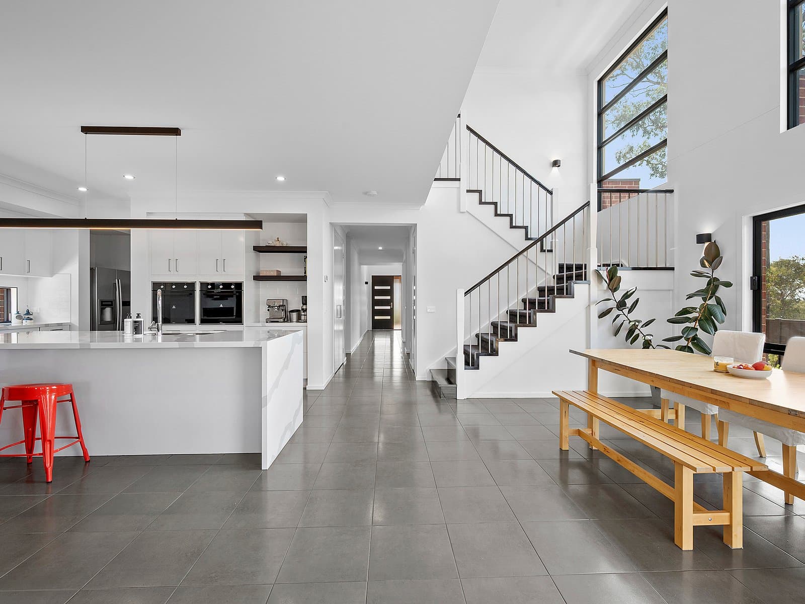 3 Augustine Avenue, Golden Square, Golden Square - Thumbnail 4