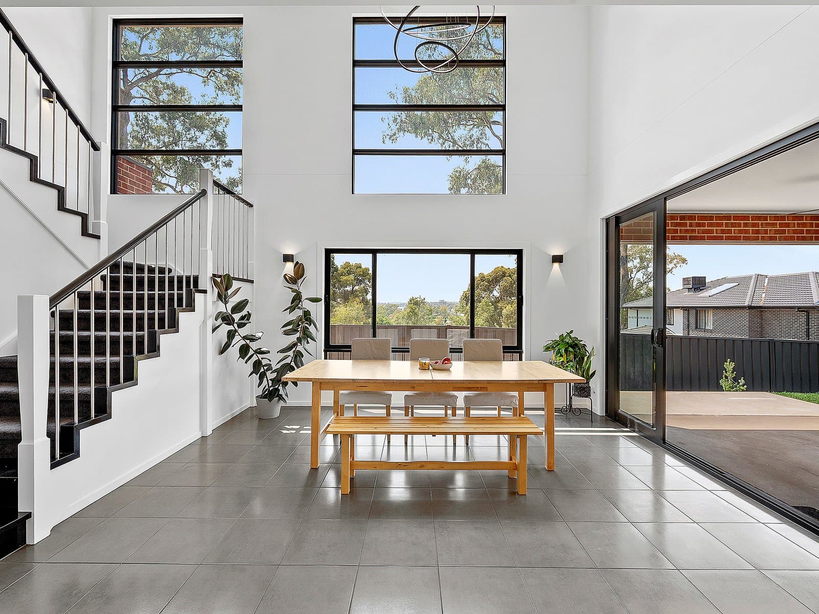 3 Augustine Avenue, Golden Square, Golden Square - Thumbnail 5