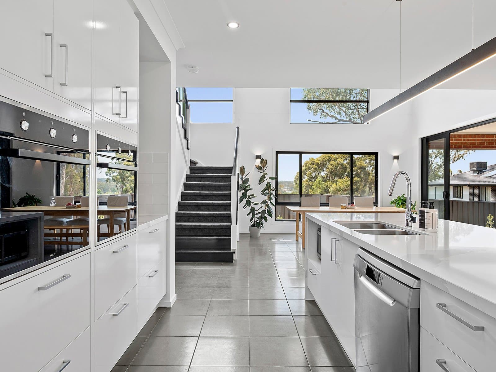 3 Augustine Avenue, Golden Square, Golden Square - Thumbnail 6