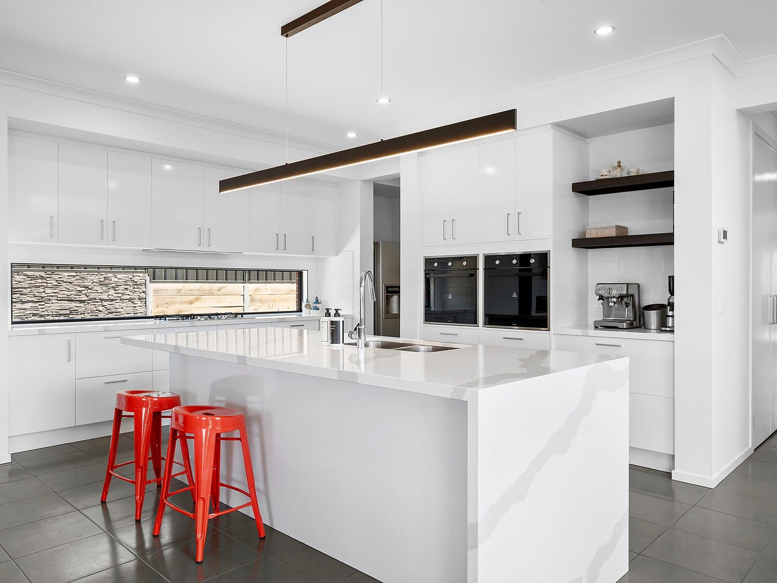 3 Augustine Avenue, Golden Square, Golden Square - Thumbnail 7