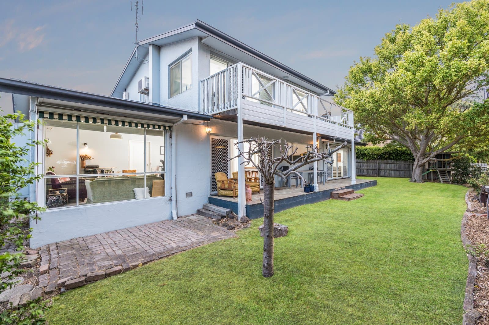 28 Catalina Crescent, Clifton Springs, Clifton Springs - Thumbnail 3