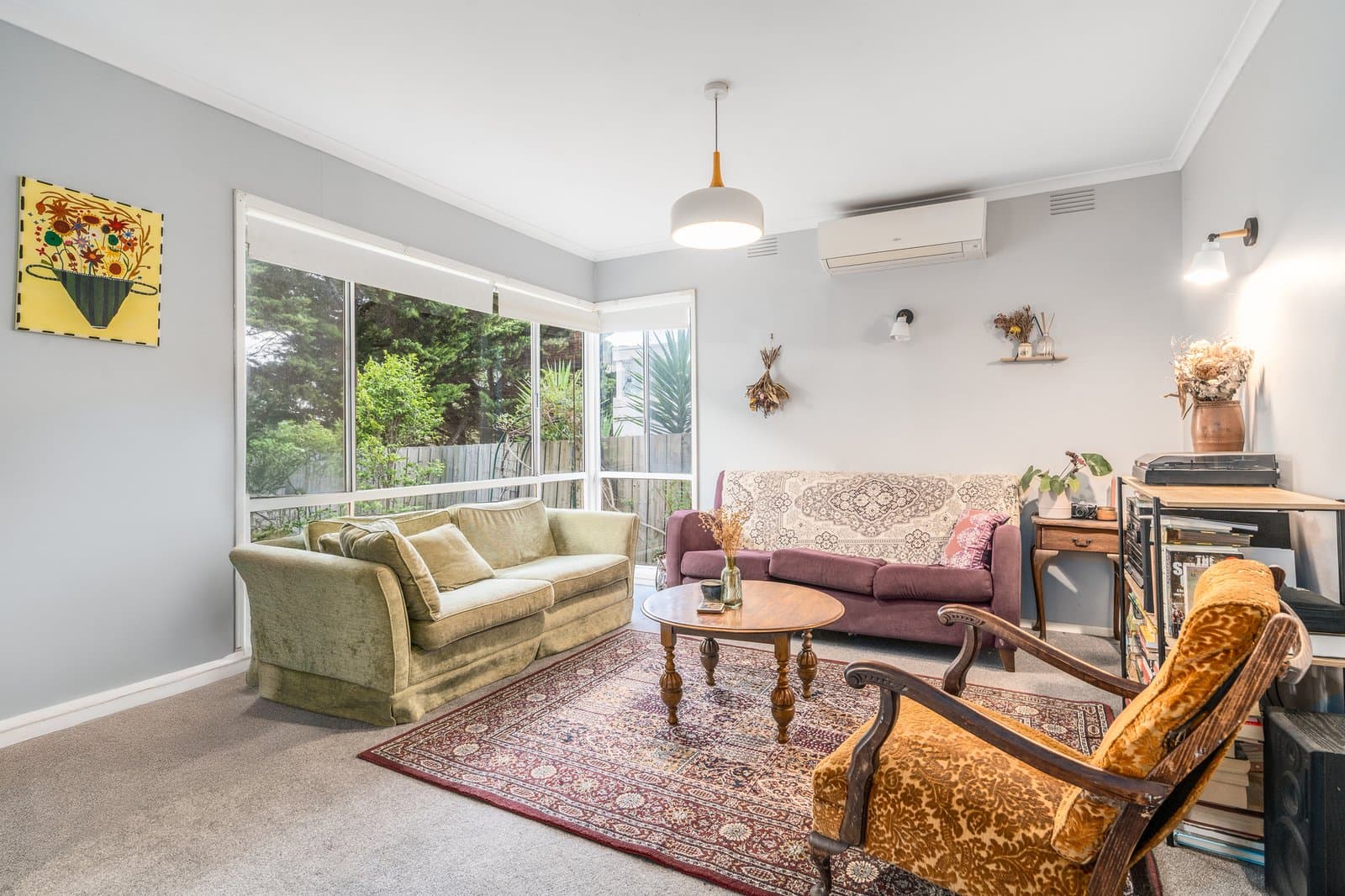 28 Catalina Crescent, Clifton Springs, Clifton Springs - Thumbnail 4