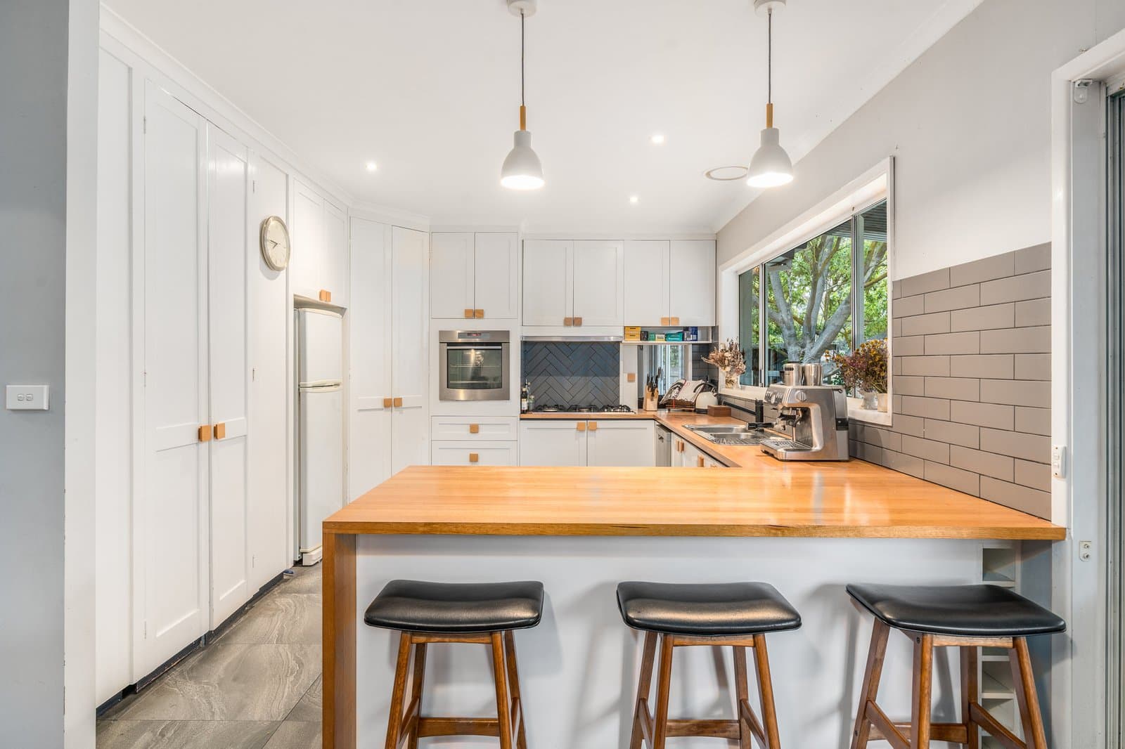 28 Catalina Crescent, Clifton Springs, Clifton Springs - Thumbnail 5