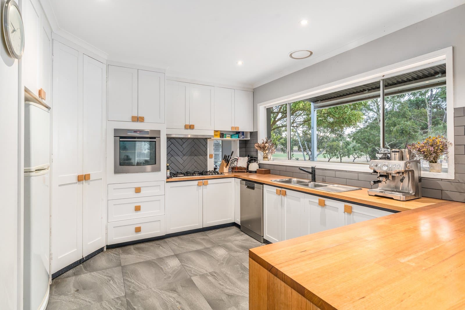 28 Catalina Crescent, Clifton Springs, Clifton Springs - Thumbnail 6