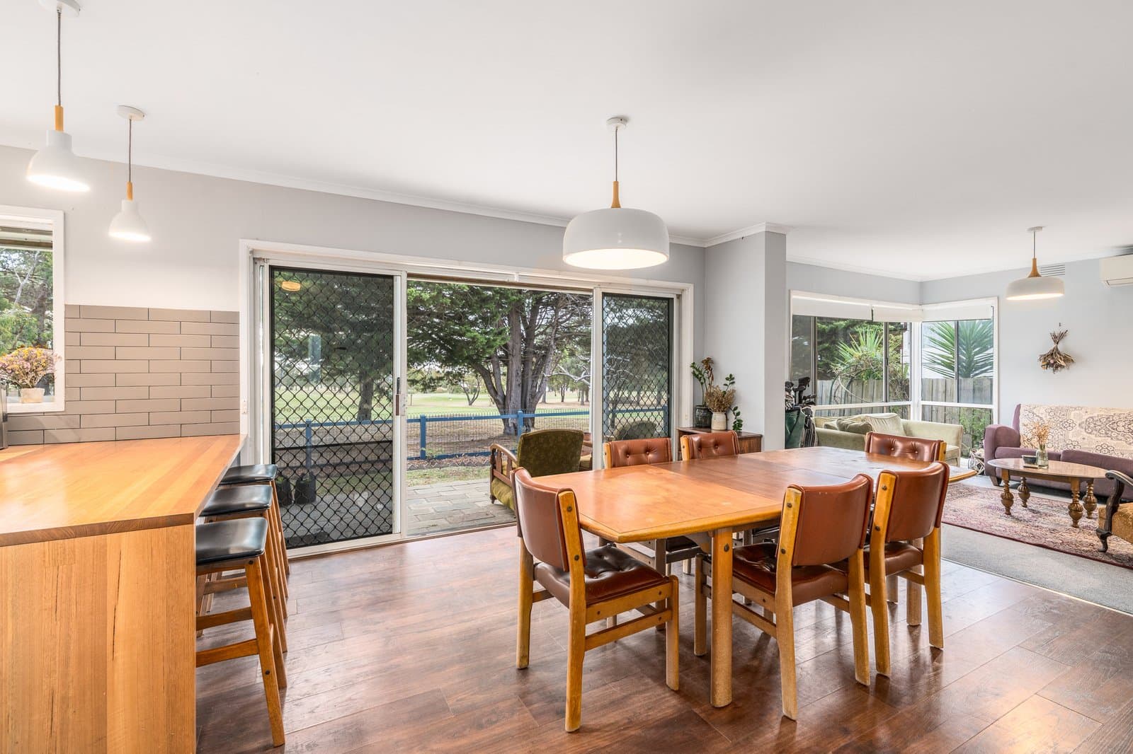 28 Catalina Crescent, Clifton Springs, Clifton Springs - Thumbnail 7