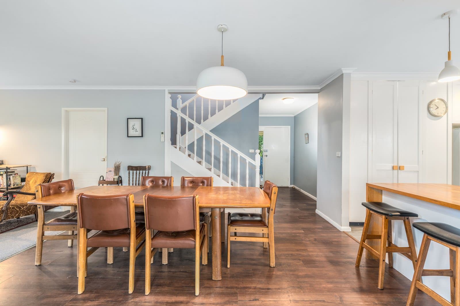 28 Catalina Crescent, Clifton Springs, Clifton Springs - Thumbnail 8