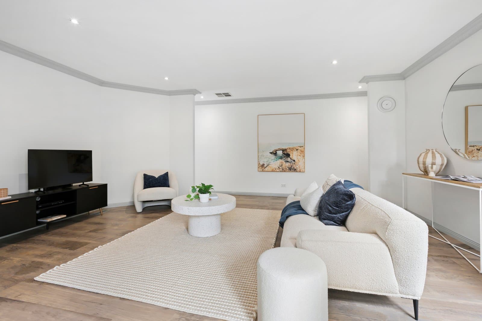 9A Ashmore Avenue, Mordialloc, Mordialloc - Image 1