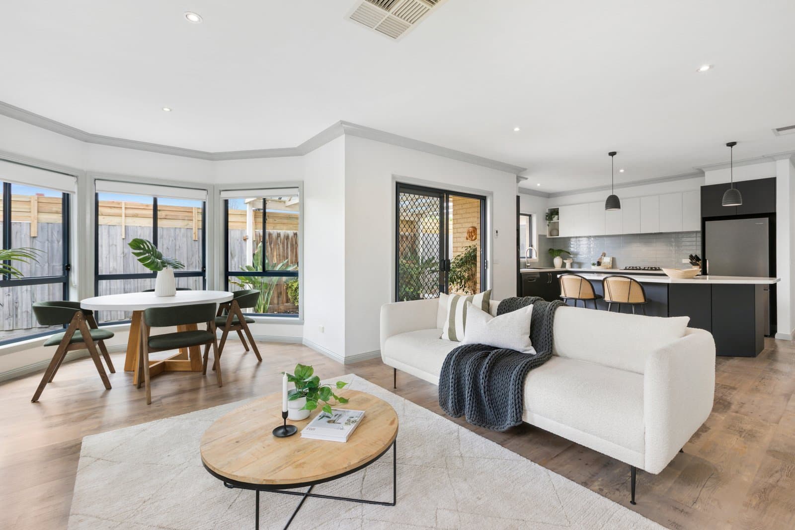 9A Ashmore Avenue, Mordialloc, Mordialloc - Thumbnail 4