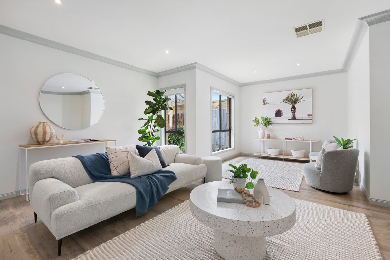 9A Ashmore Avenue, Mordialloc, Mordialloc - Thumbnail 5