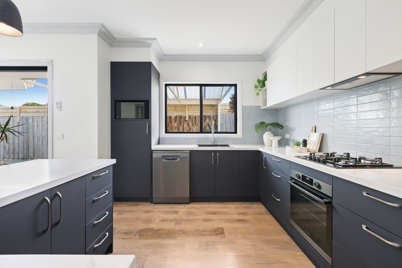 9A Ashmore Avenue, Mordialloc, Mordialloc - Thumbnail 7