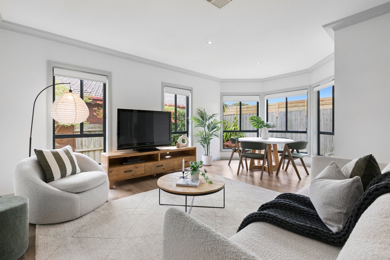 9A Ashmore Avenue, Mordialloc, Mordialloc - Thumbnail 8