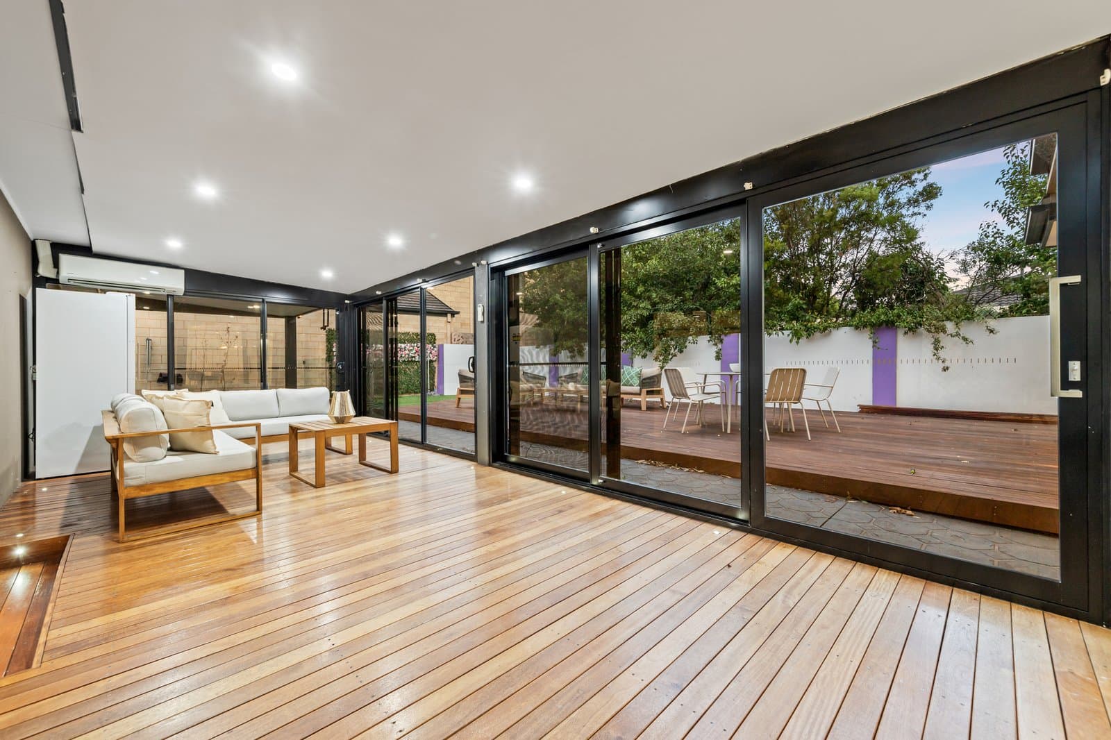 11 Waterside Drive, Waterways, Waterways - Image 1