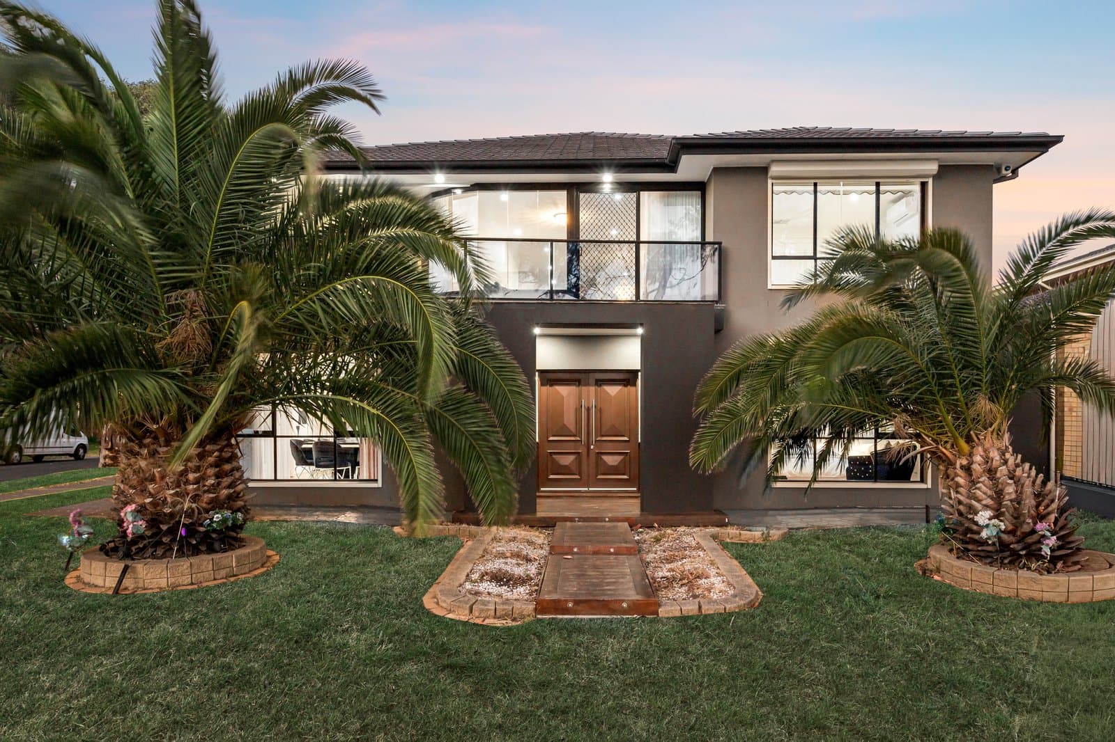 11 Waterside Drive, Waterways, Waterways - Thumbnail 3