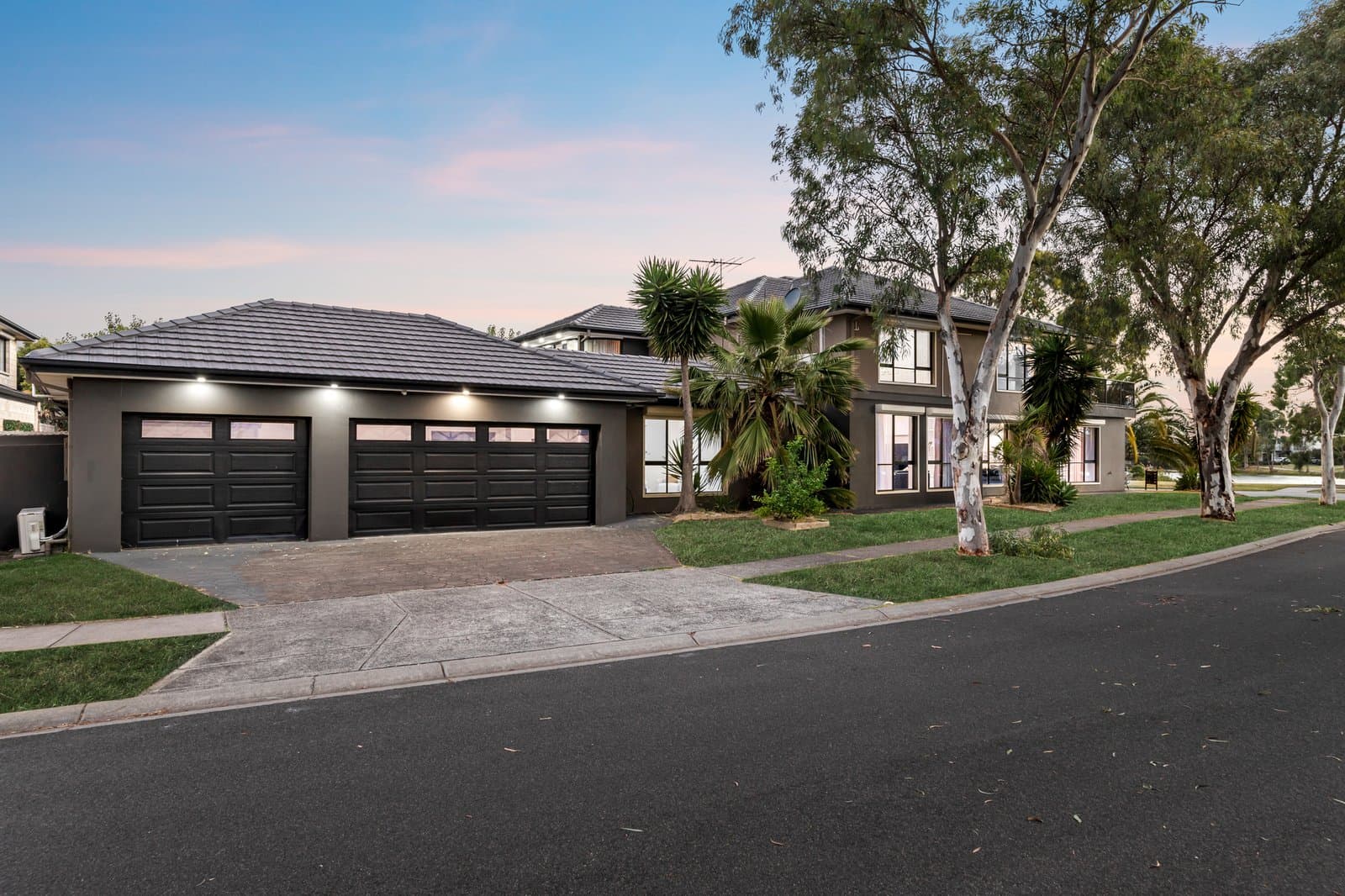 11 Waterside Drive, Waterways, Waterways - Thumbnail 4
