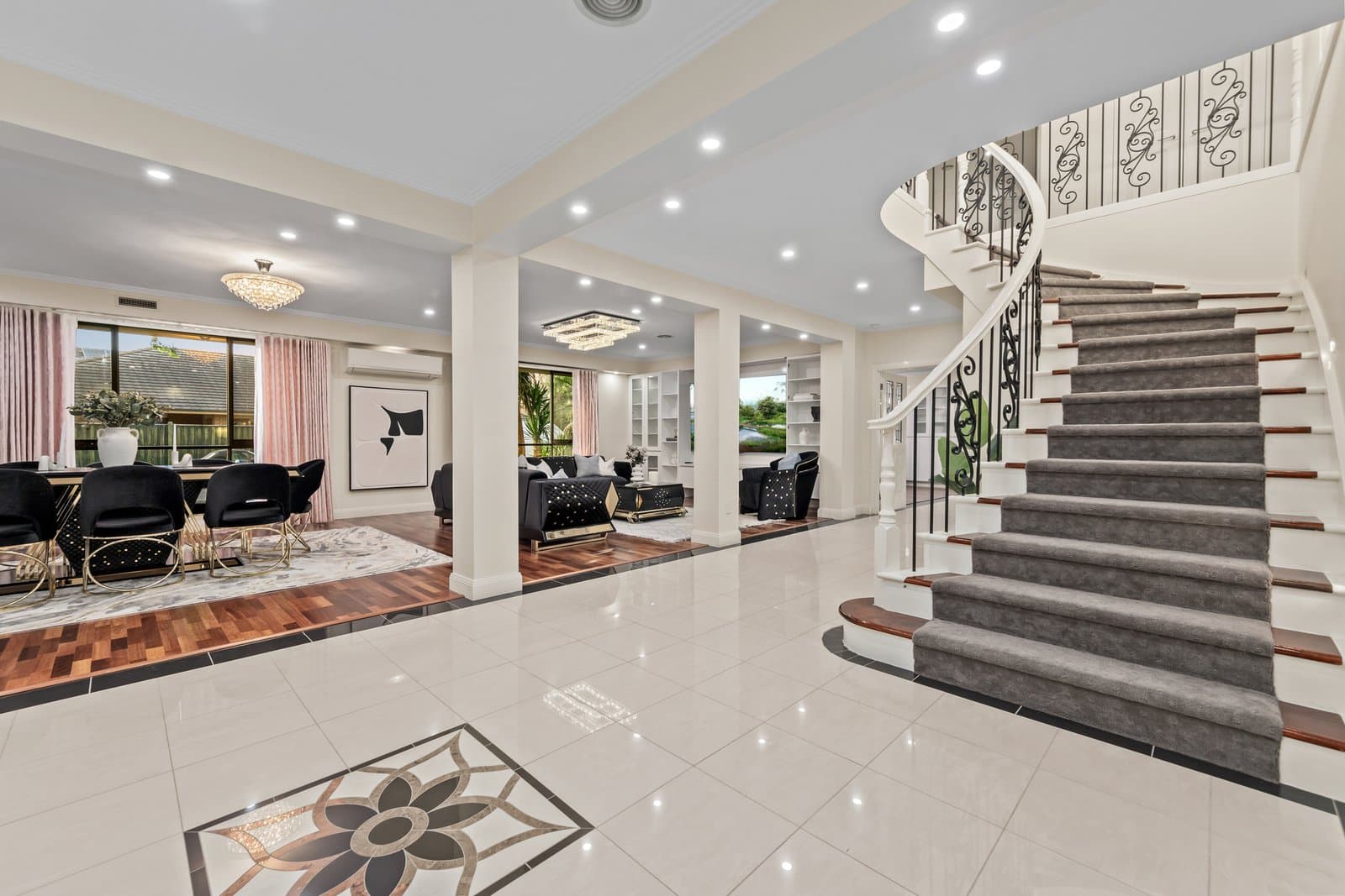 11 Waterside Drive, Waterways, Waterways - Thumbnail 7
