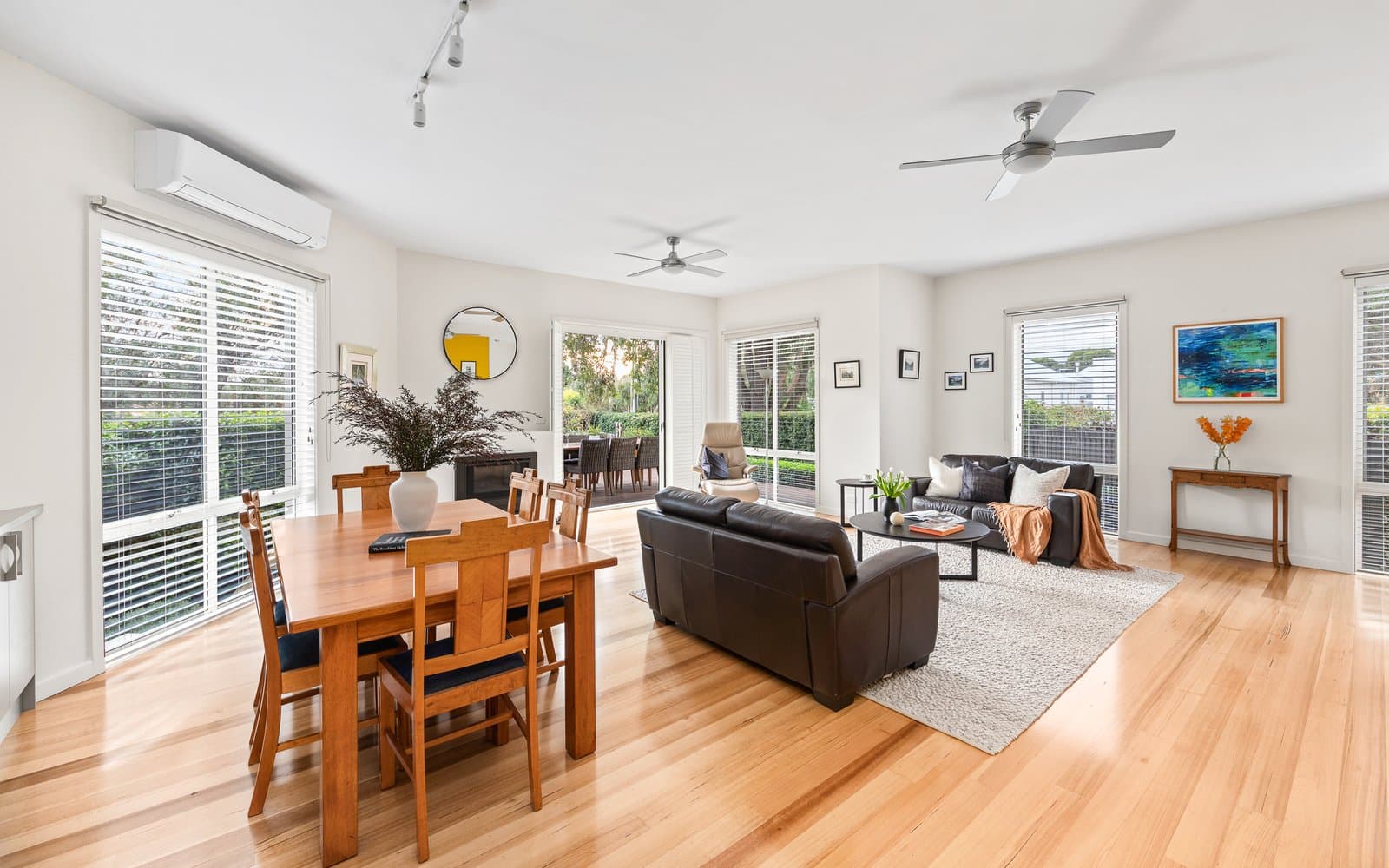 2 Grenville Street, Hampton, Hampton - Thumbnail 4