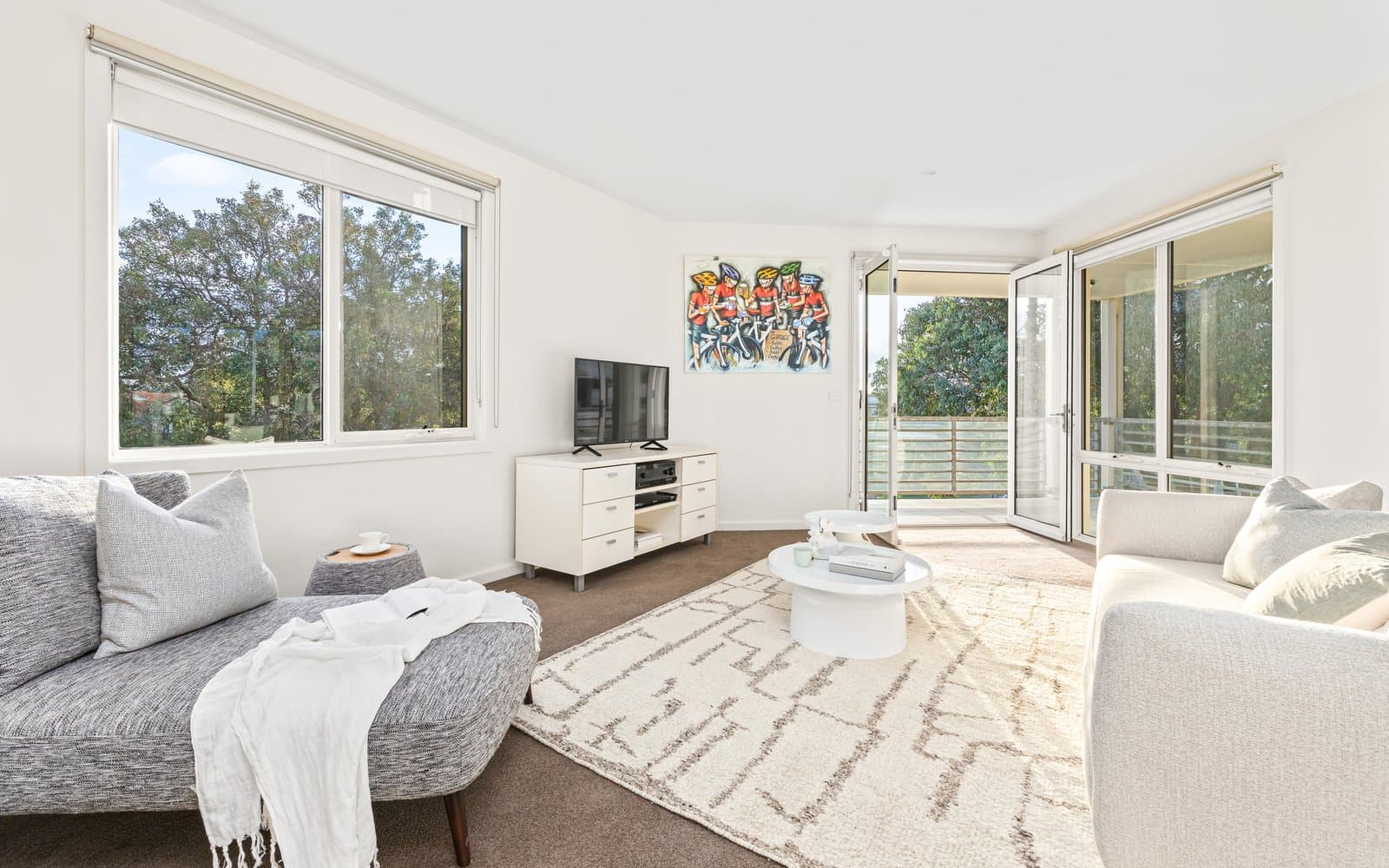 2 Grenville Street, Hampton, Hampton - Thumbnail 6