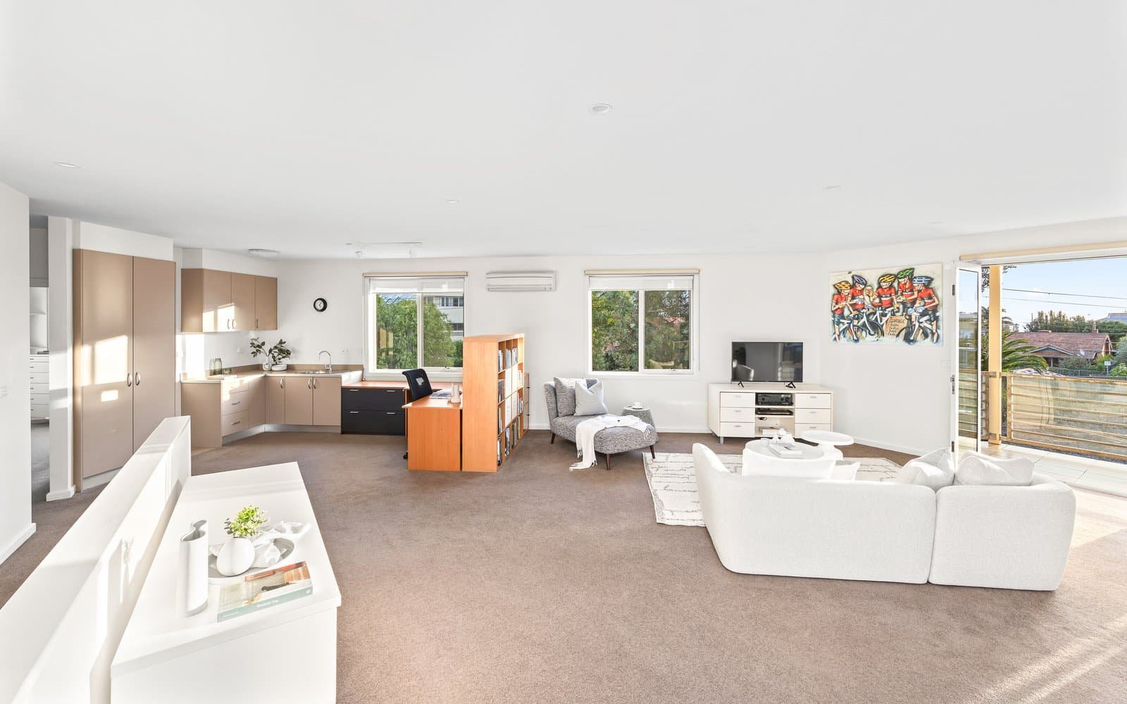 2 Grenville Street, Hampton, Hampton - Thumbnail 7
