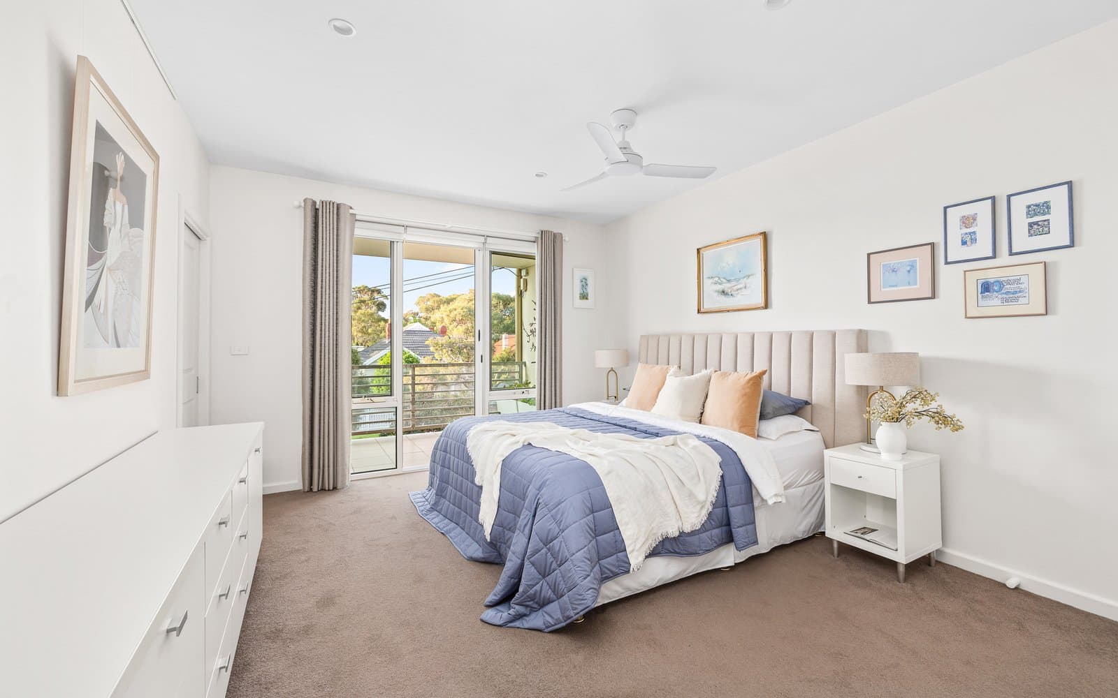 2 Grenville Street, Hampton, Hampton - Thumbnail 8
