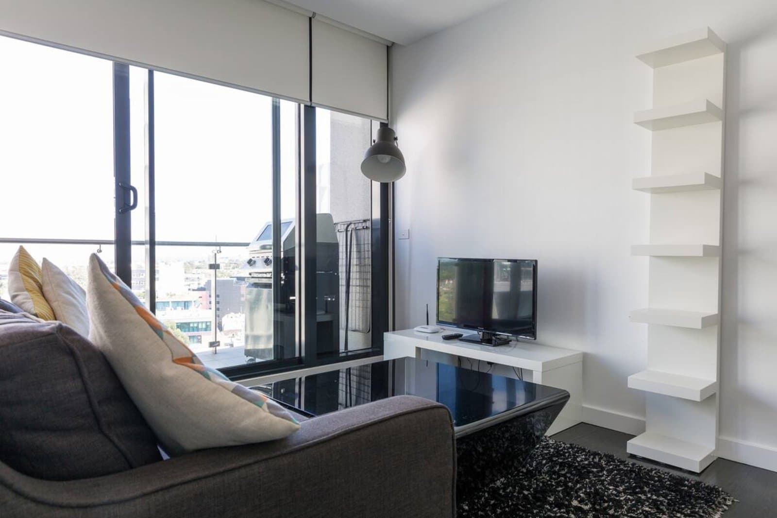 1210/338 Kings Way, South Melbourne, South Melbourne - Thumbnail 5