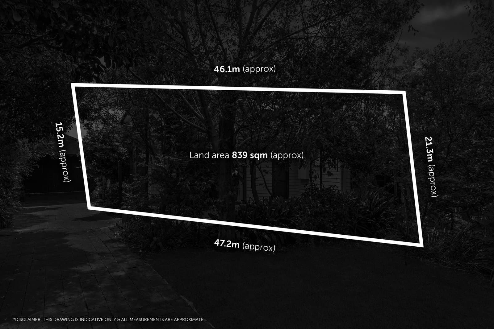 51 Andrews Street, Burwood, Burwood - Thumbnail 2