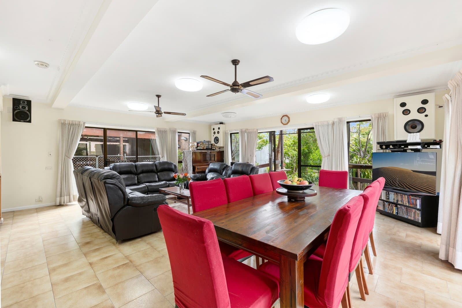 51 Andrews Street, Burwood, Burwood - Thumbnail 5