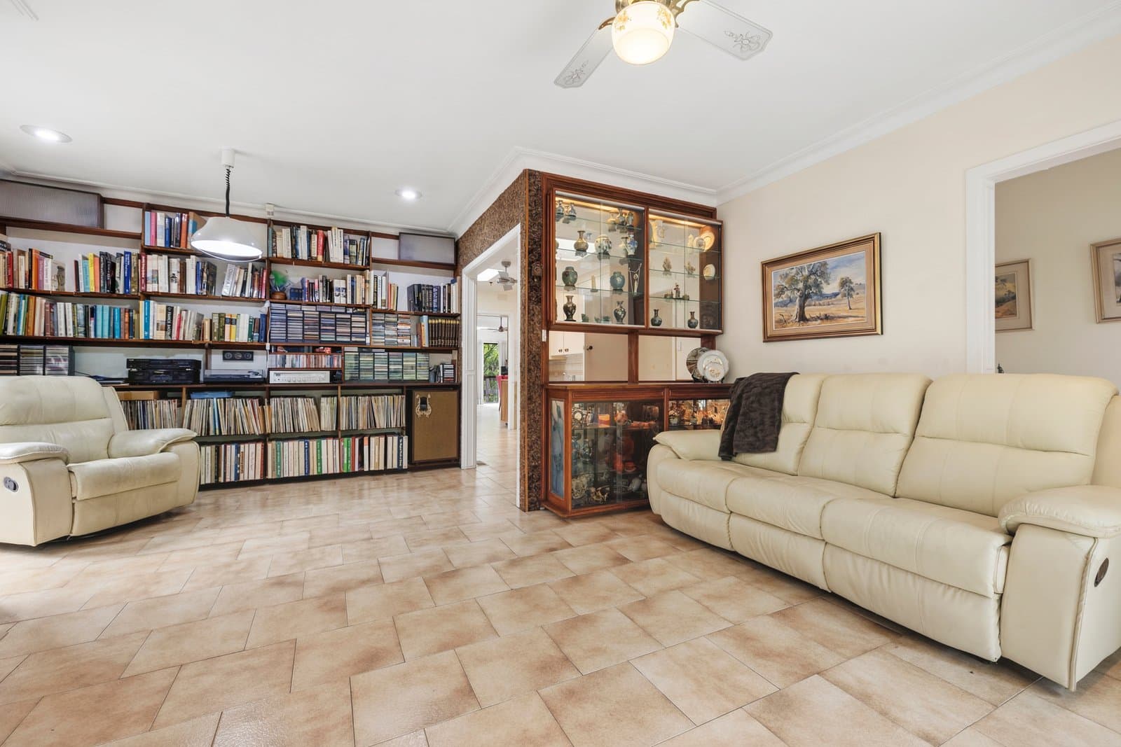 51 Andrews Street, Burwood, Burwood - Thumbnail 6