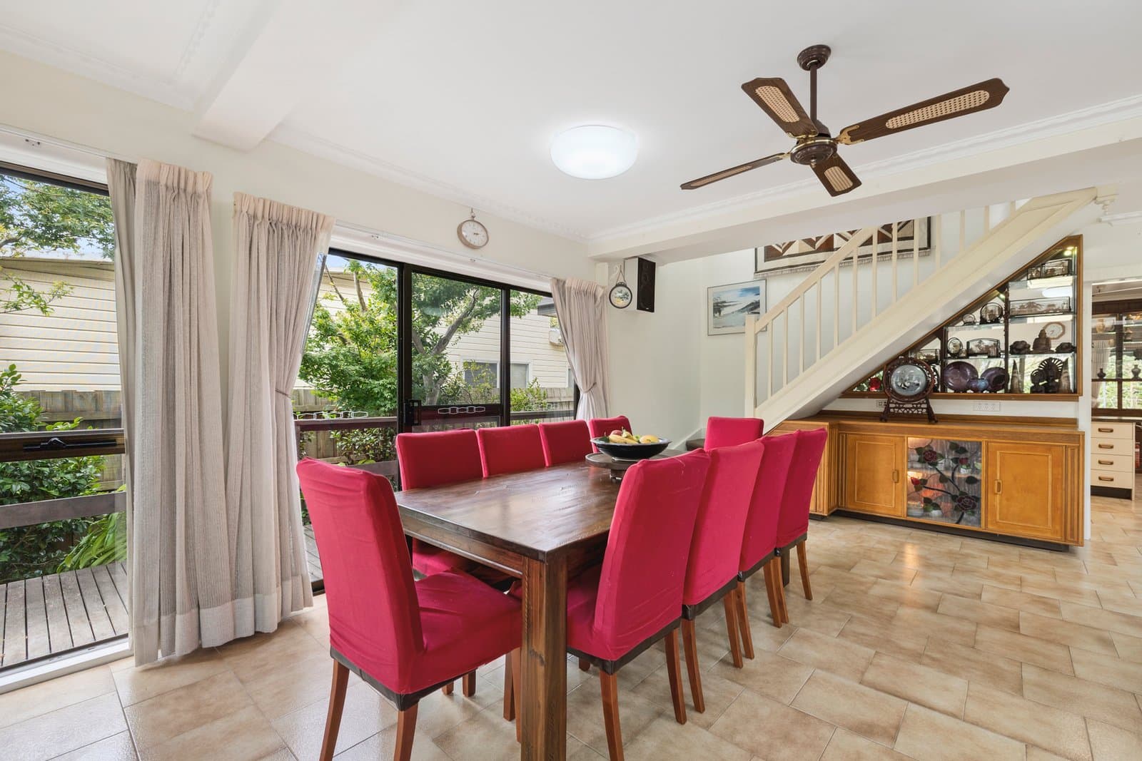 51 Andrews Street, Burwood, Burwood - Thumbnail 7