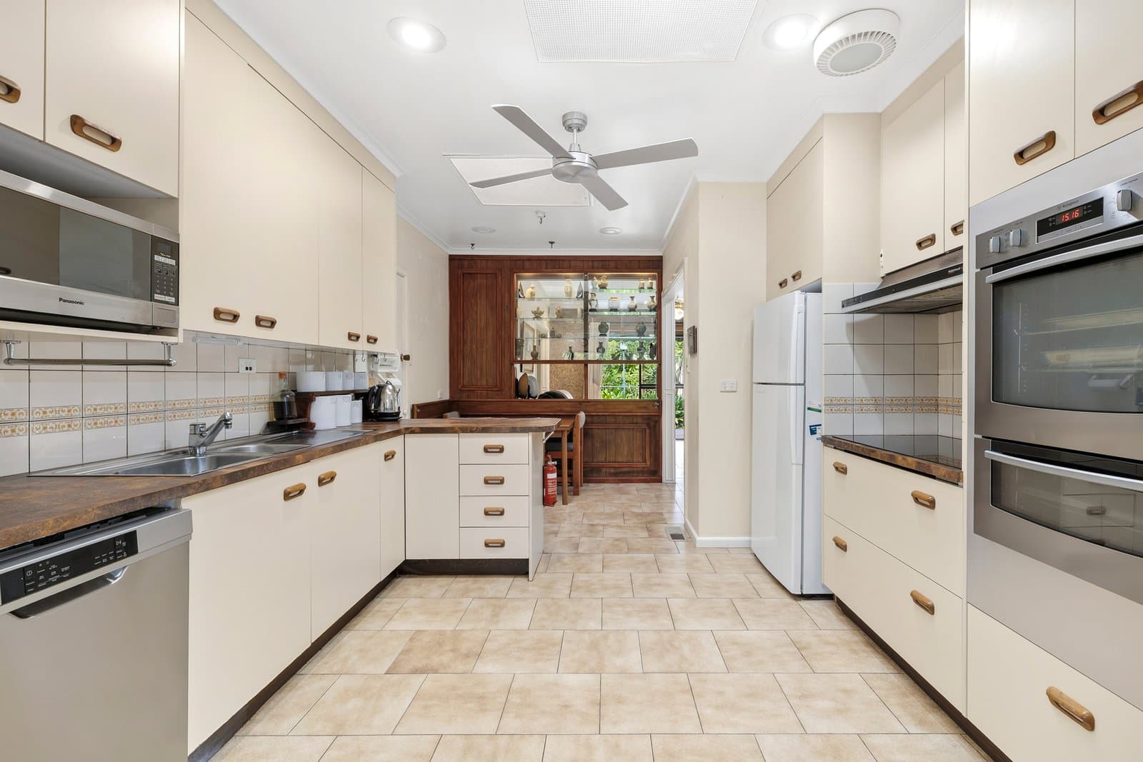 51 Andrews Street, Burwood, Burwood - Thumbnail 8