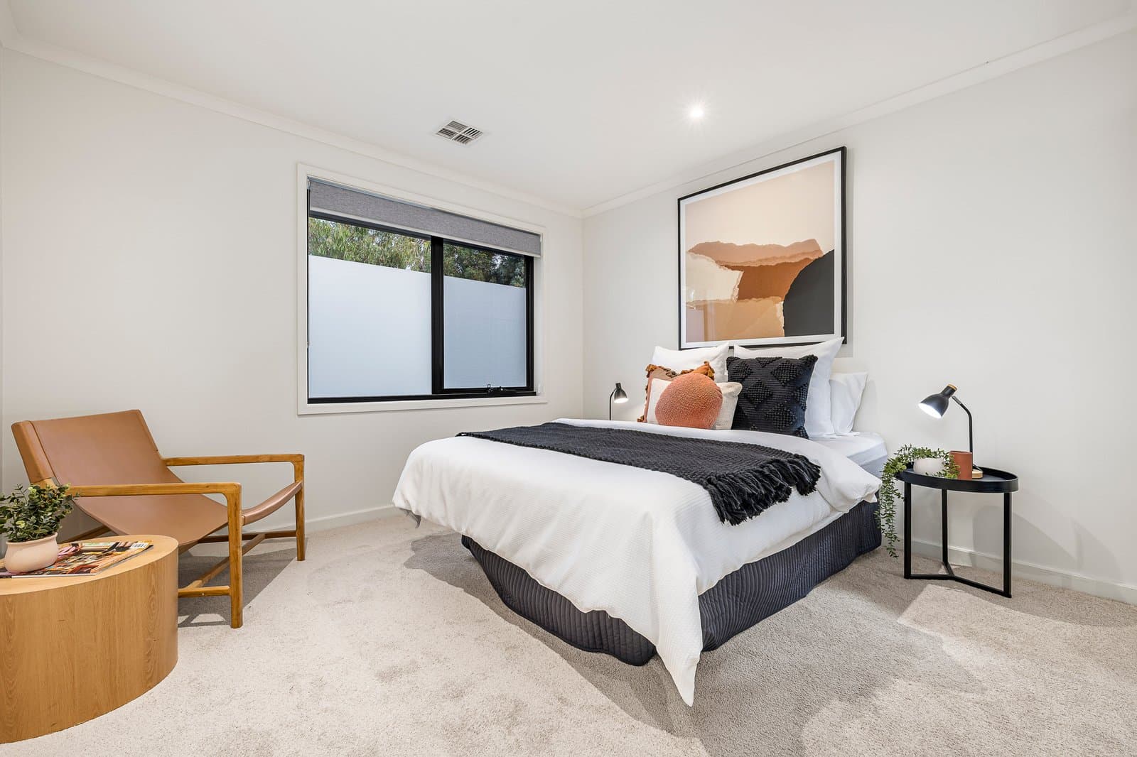 30 Abbington Avenue, Cheltenham, Cheltenham - Image 1