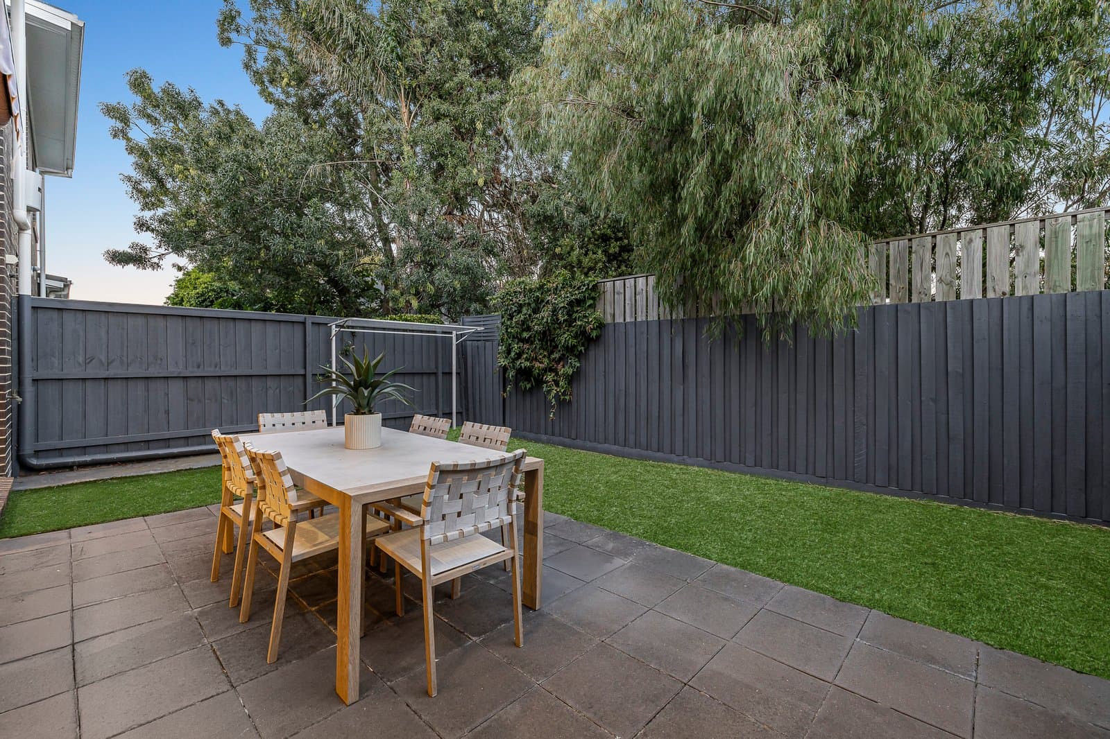 30 Abbington Avenue, Cheltenham, Cheltenham - Thumbnail 2