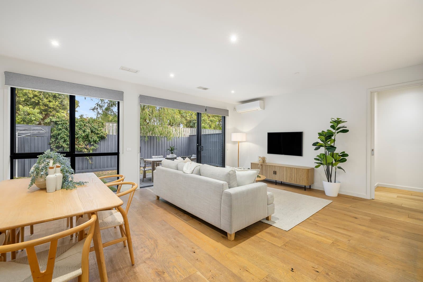 30 Abbington Avenue, Cheltenham, Cheltenham - Thumbnail 4