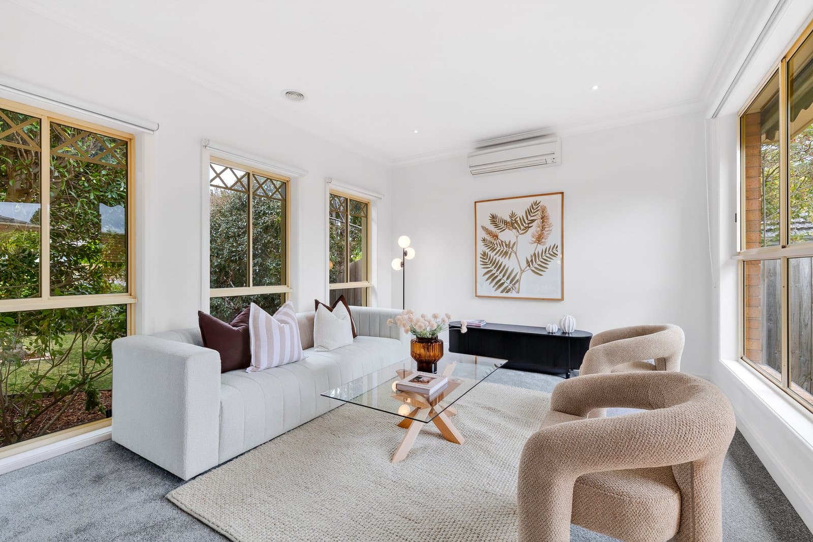 1/7 Irving Street, Mount Waverley, Mount Waverley - Thumbnail 4