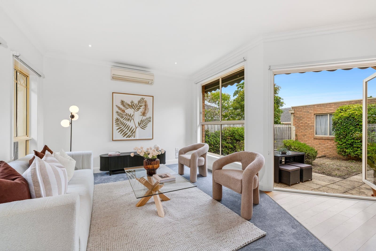 1/7 Irving Street, Mount Waverley, Mount Waverley - Thumbnail 5