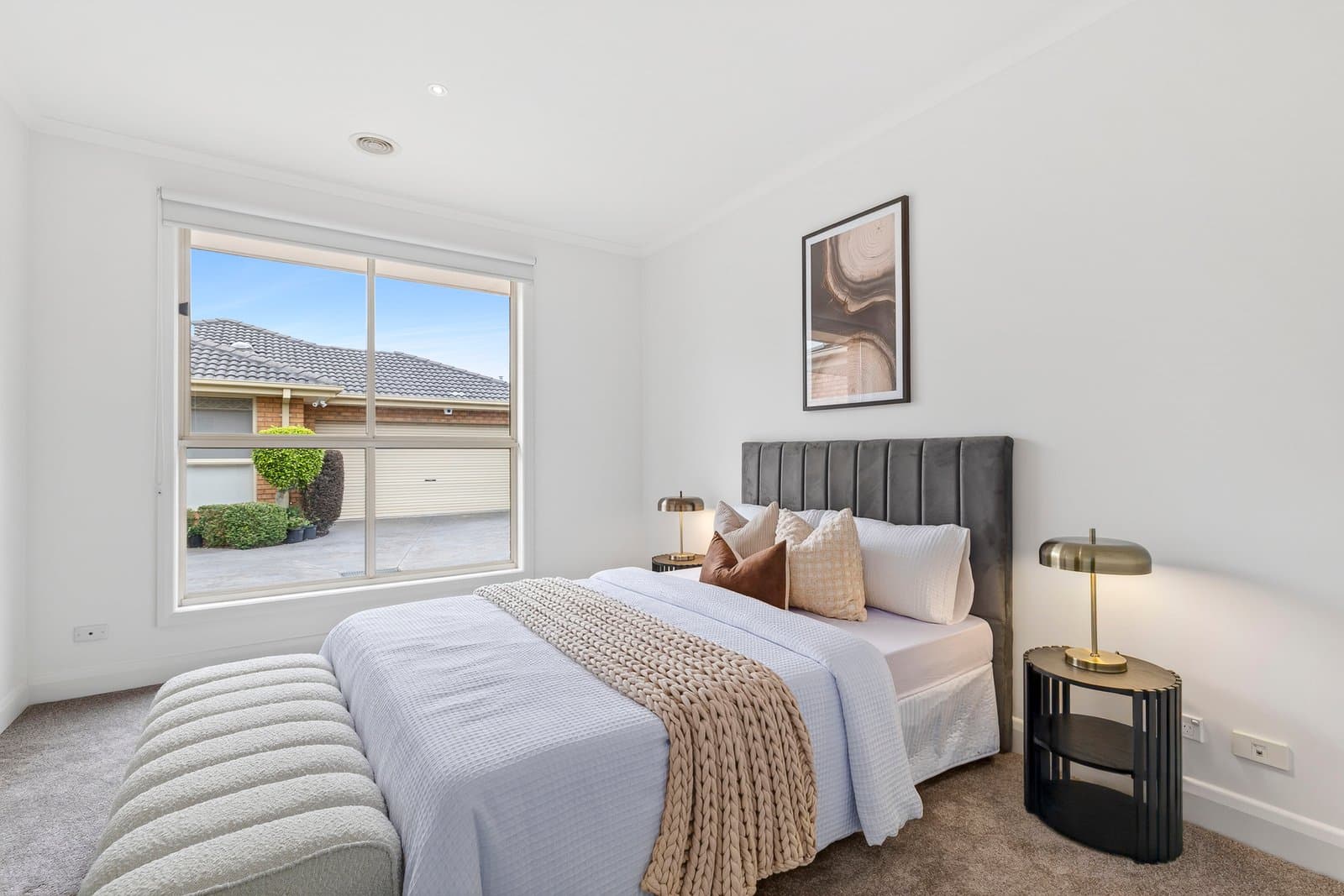1/7 Irving Street, Mount Waverley, Mount Waverley - Thumbnail 8
