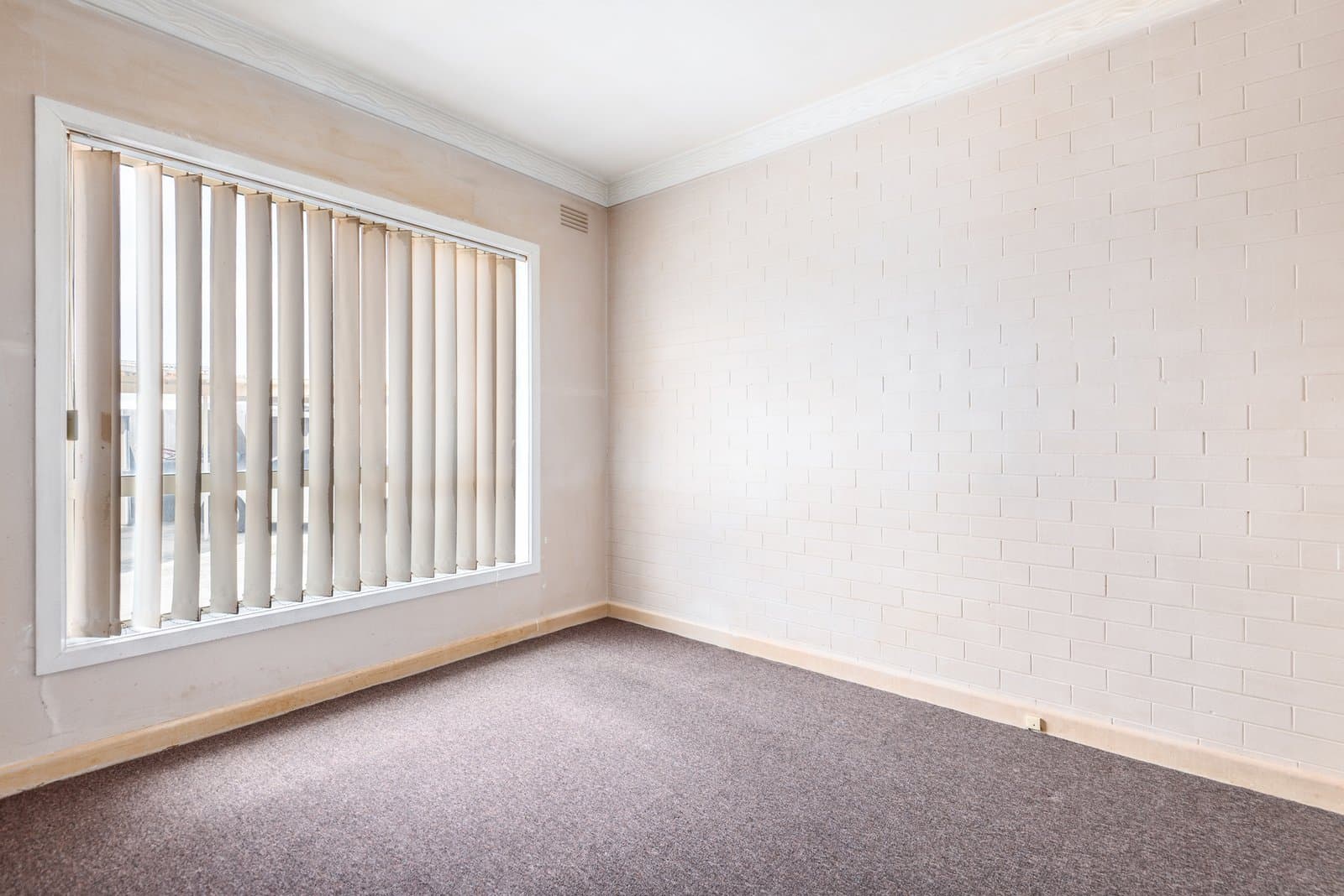 4/6 Itkeston Street, Herne Hill, Herne Hill - Thumbnail 6