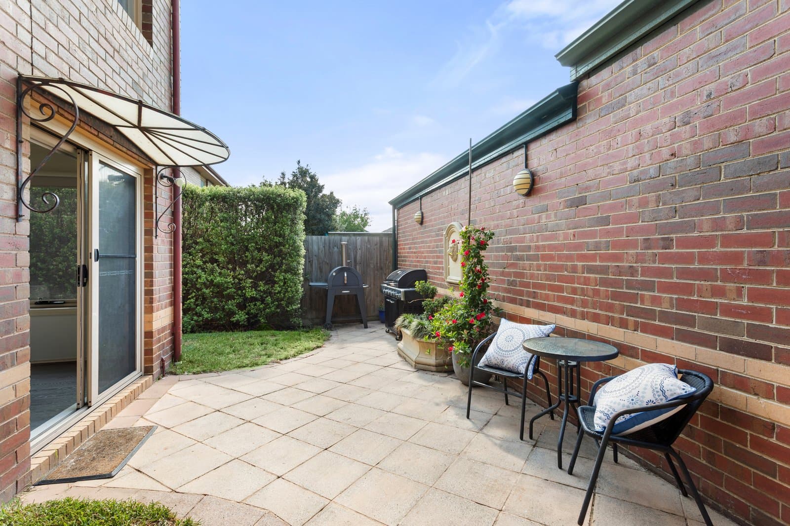 29 Mcintyre Street, Burwood, Burwood - Image 1