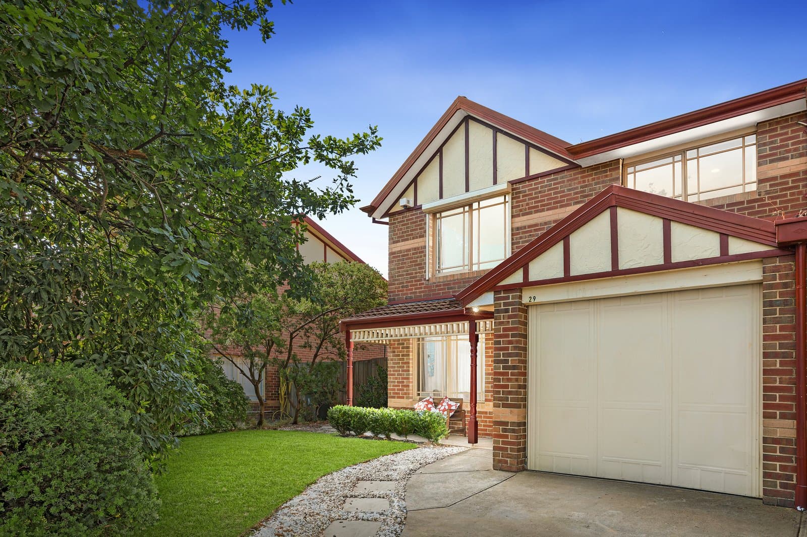 29 Mcintyre Street, Burwood, Burwood - Thumbnail 3