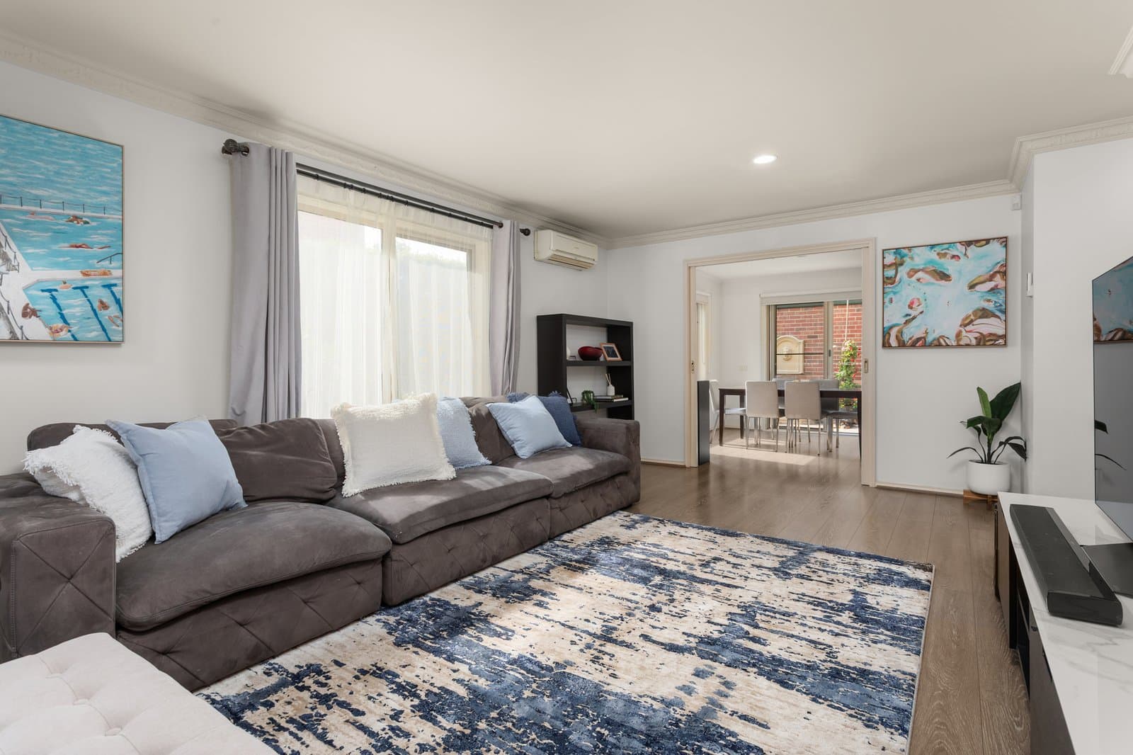 29 Mcintyre Street, Burwood, Burwood - Thumbnail 4