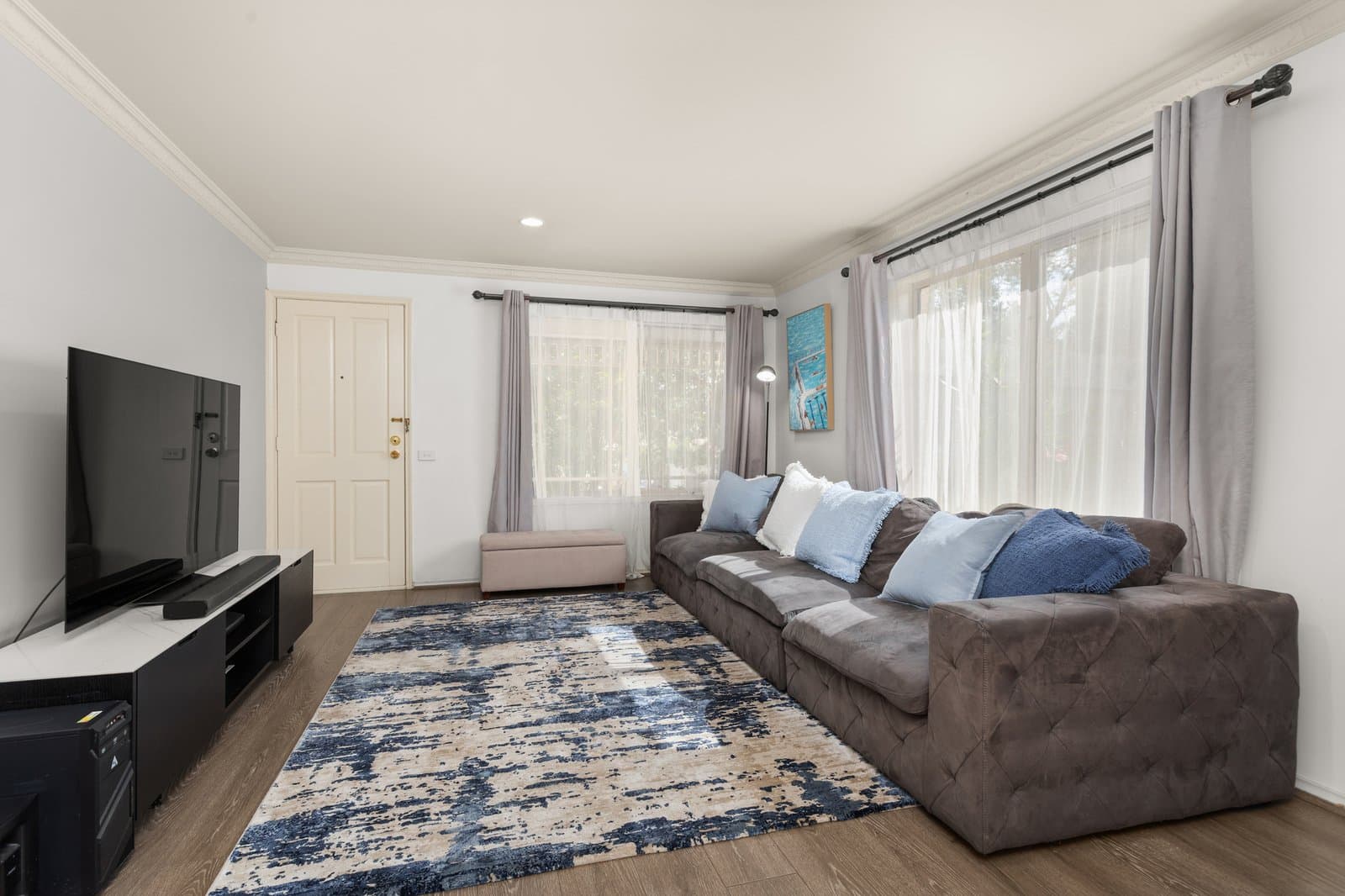 29 Mcintyre Street, Burwood, Burwood - Thumbnail 5