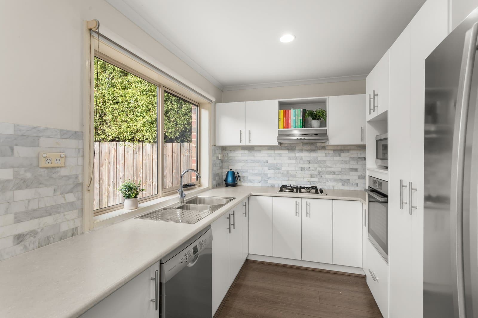 29 Mcintyre Street, Burwood, Burwood - Thumbnail 6