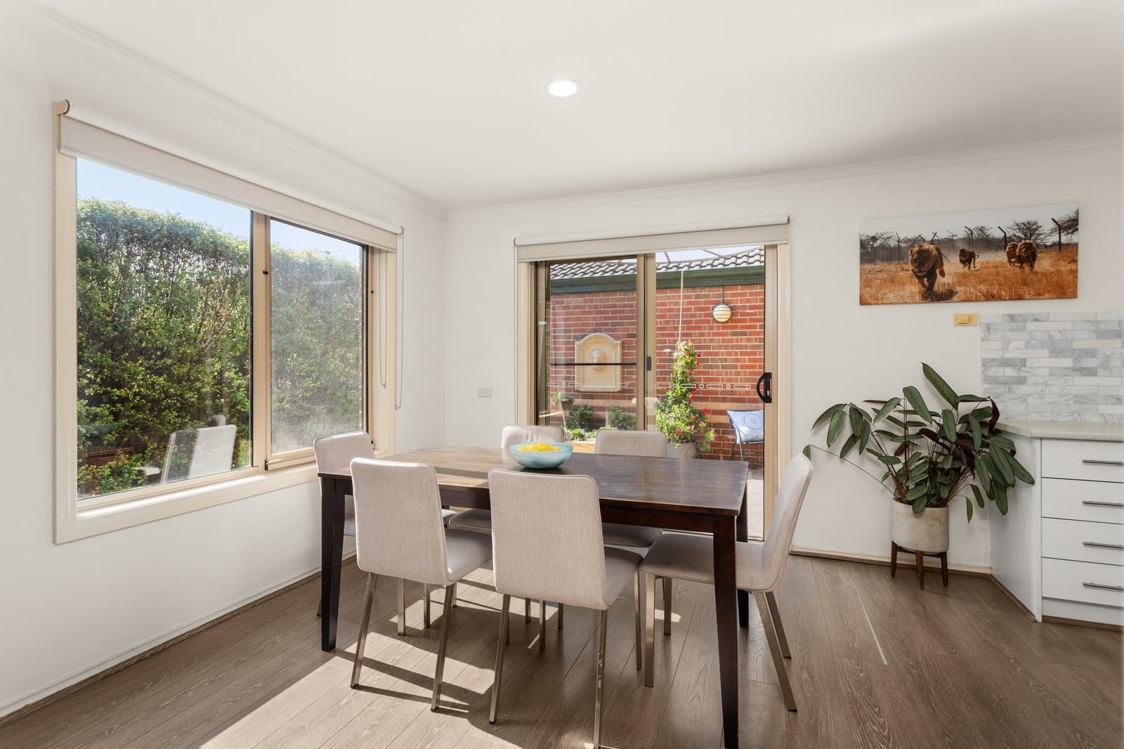 29 Mcintyre Street, Burwood, Burwood - Thumbnail 7