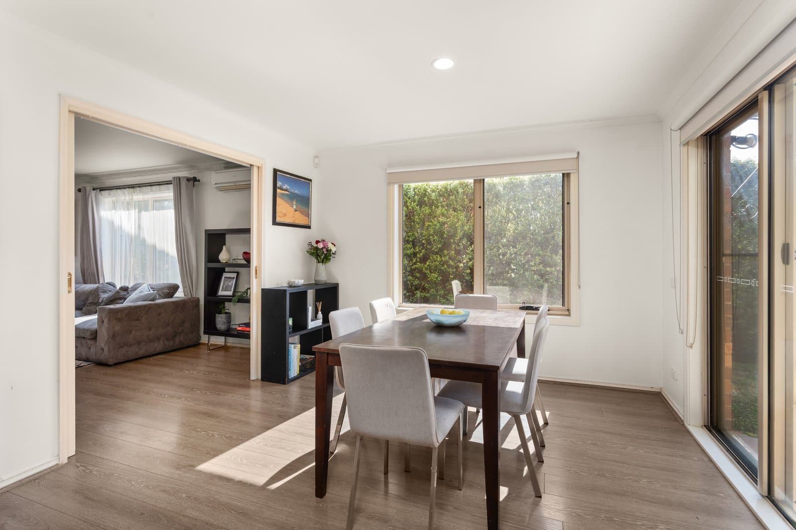 29 Mcintyre Street, Burwood, Burwood - Thumbnail 8