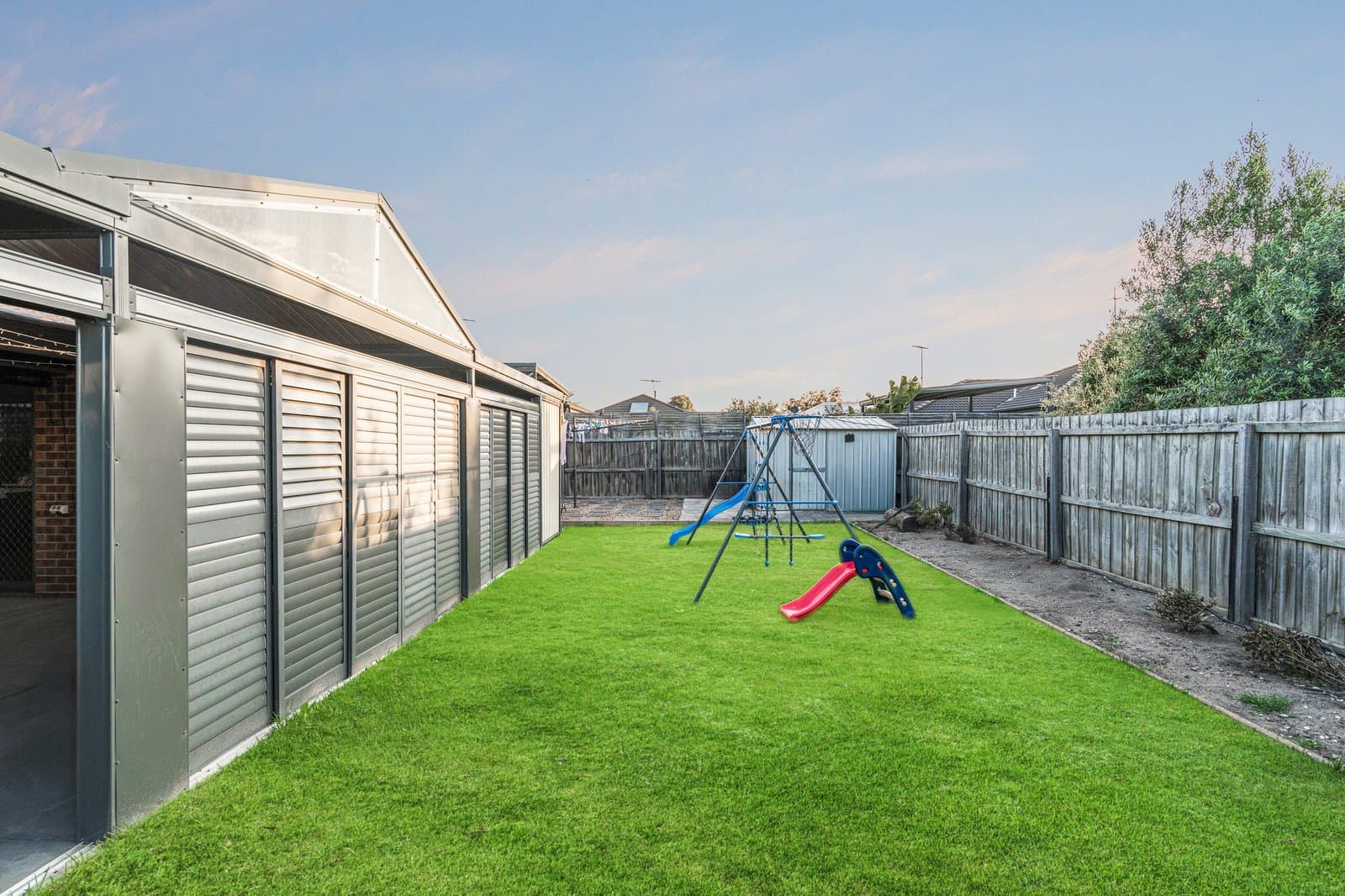14 Pollard Drive, Leopold, Leopold - Image 1
