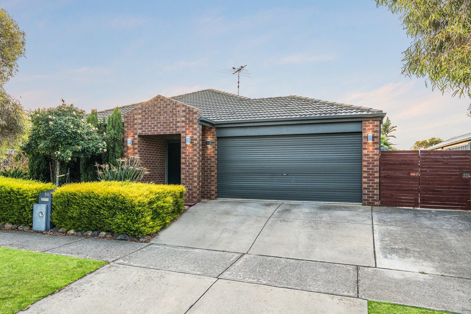14 Pollard Drive, Leopold, Leopold - Thumbnail 2